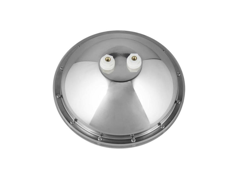 Miboxer Pool Lampe - PAR56 - 27W - RGB-CCT - LoRa 433MHz - IP68