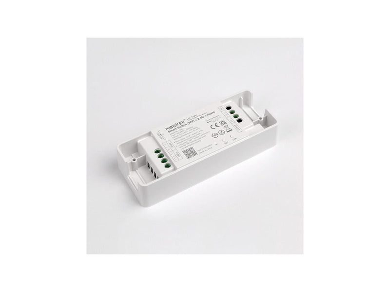 Miboxer Smart Kontakt - WiFi - 2.4GHz RF (SWL)
