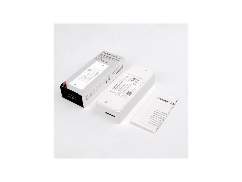 Miboxer Smart Kontakt - WiFi - 2.4GHz RF (SWL)