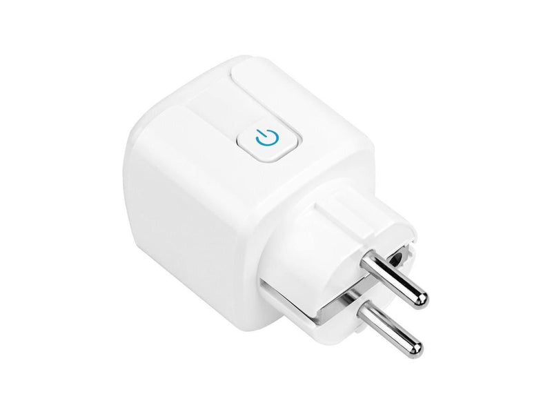 Miboxer Smart Stik - 2.4GHz RF