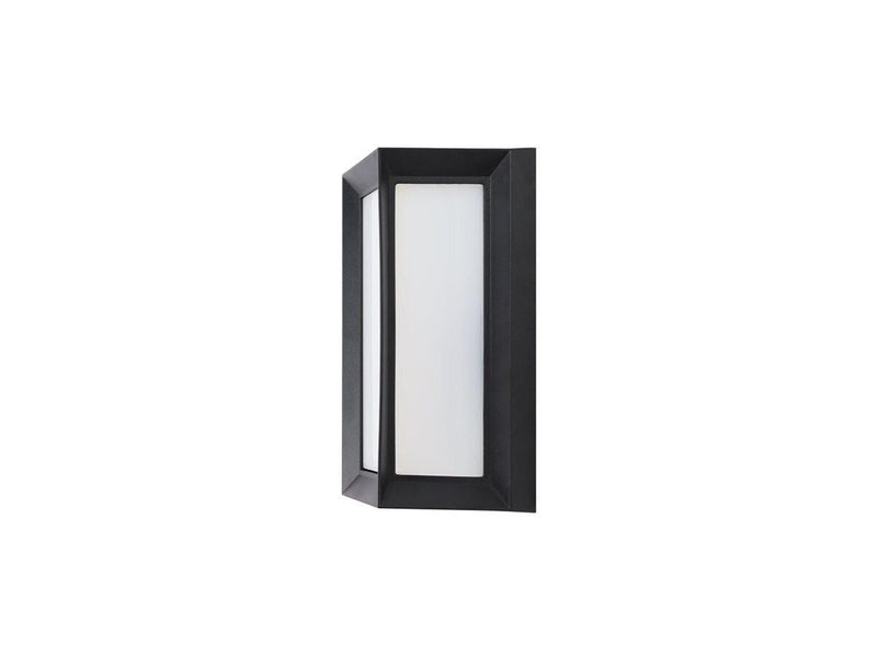 Miboxer Square Wall Light 12W RGB+CCT - Zigbee 3.0