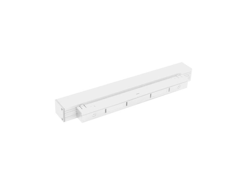 Miboxer Track Gitter - 48V - 10W - 24° - 2.4GHz RF