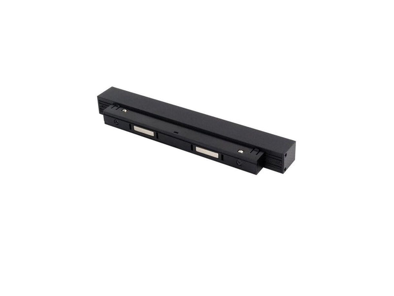Miboxer Track Gitter - 48V - 10W - 24° - 2.4GHz RF