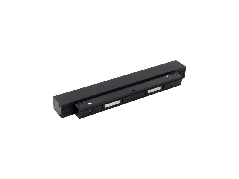 Miboxer Track Gitter - 48V - 10W - 24° - Zigbee 3.0