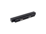 Miboxer Track Gitter - 48V - 10W - 24° - Zigbee 3.0