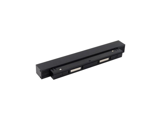 Miboxer Track Gitter - 48V - 10W - 24° - Zigbee 3.0