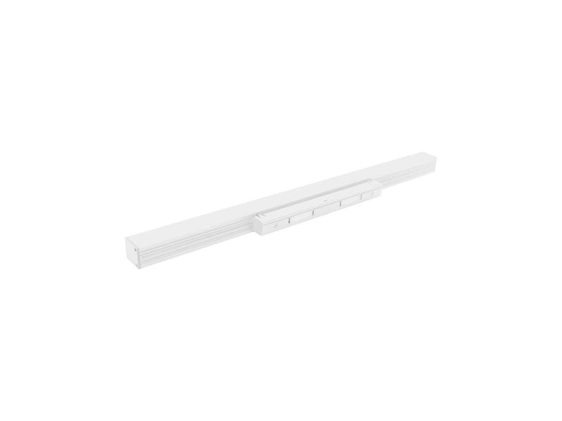 Miboxer Track Gitter - 48V - 20W - 24° - 2.4GHz RF (MG2-20N-RF)