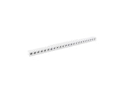 Miboxer Track Gitter - 48V - 20W - 24° - 2.4GHz RF (MG2-20N-RF)