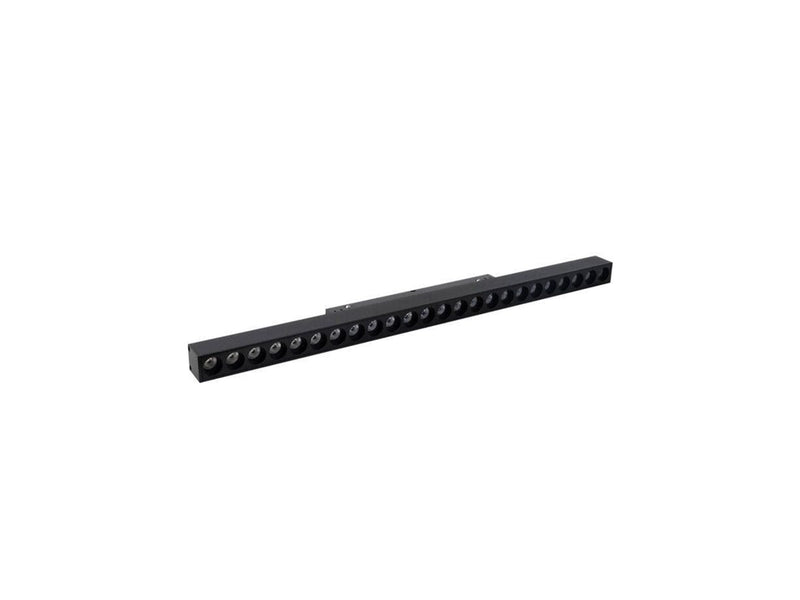 Miboxer Track Gitter - 48V - 20W - 24° - 2.4GHz RF (MG2-20N-RF)
