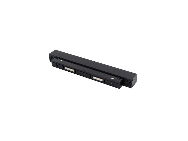 Miboxer Track Gitter - 48V - 6W - RGB-CCT - 24° - Zigbee 3.0
