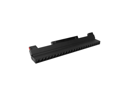 Miboxer Track Gitter Sammenklappelig - 48V - 20W - 24° - 2.4GHz RF