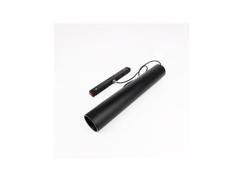 Miboxer Track Pendel - 48V - 9W - 24° - 2.4GHz RF