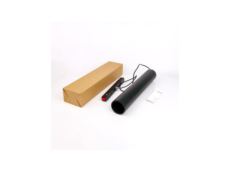Miboxer Track Pendel - 48V - 9W - 24° - 2.4GHz RF