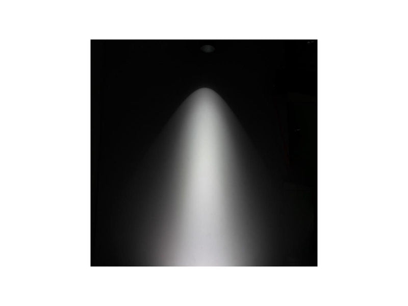 Miboxer Track Pendel - 48V - 9W - 24° - 2.4GHz RF