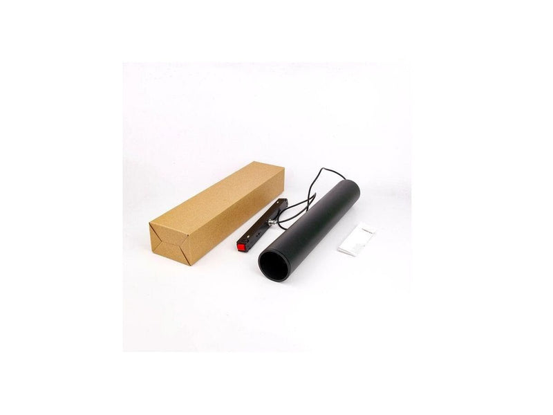 Miboxer Track Pendel - 48V - 9W - 24° - 2.4GHz RF