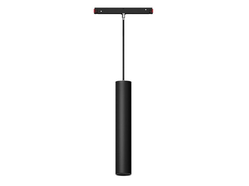 Miboxer Track Pendel - 48V - 9W - 24° - 2.4GHz RF