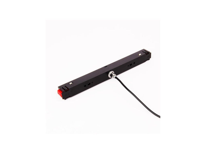 Miboxer Track Pendel - 48V - 9W - 24° - Zigbee 3.0