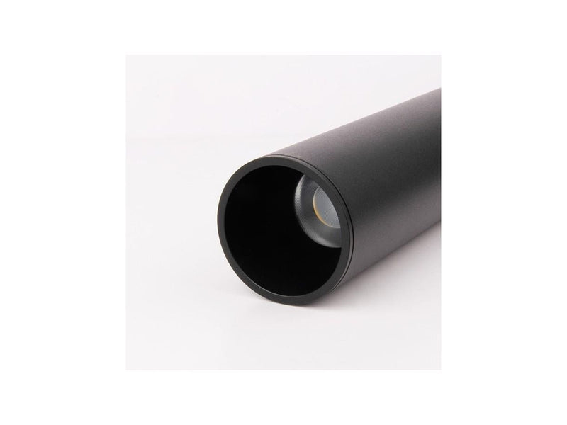 Miboxer Track Pendel - 48V - 9W - RGB-CCT - 24° - 2.4GHz RF