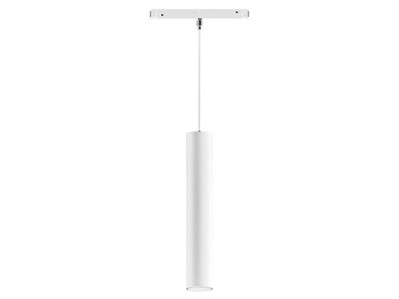 Miboxer Track Pendel - 48V - 9W - RGB-CCT - 24° - 2.4GHz RF