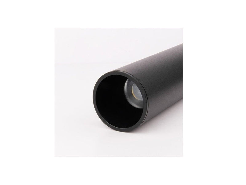 Miboxer Track Pendel - 48V - 9W - RGB-CCT - 24° - 2.4GHz RF