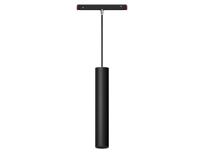 Miboxer Track Pendel - 48V - 9W - RGB-CCT - 24° - 2.4GHz RF