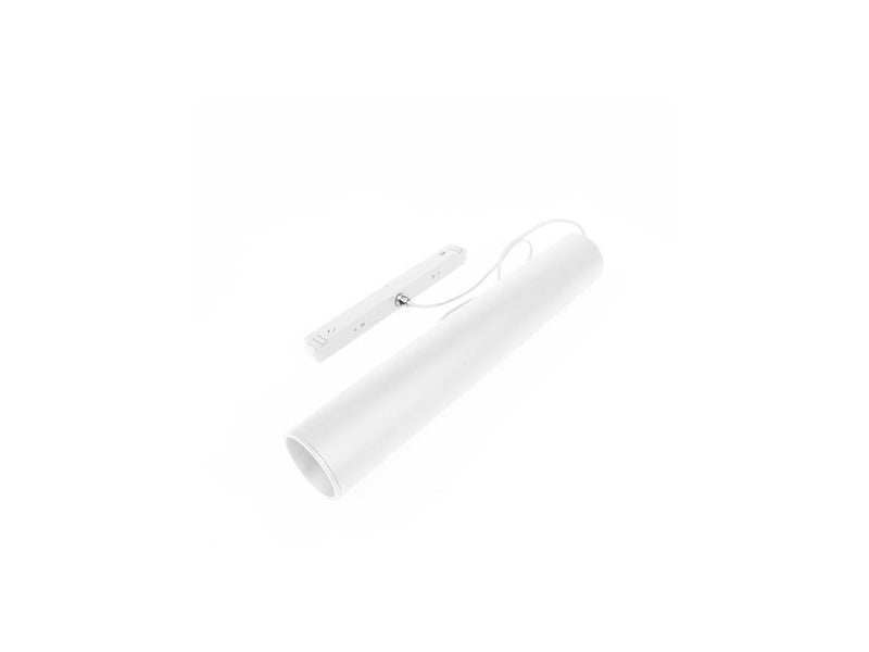 Miboxer Track Pendel - 48V - 9W - RGB-CCT - 24° - Zigbee 3.0