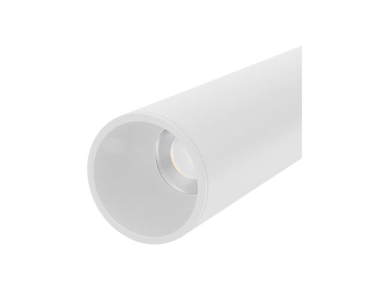 Miboxer Track Pendel - 48V - 9W - RGB-CCT - 24° - Zigbee 3.0