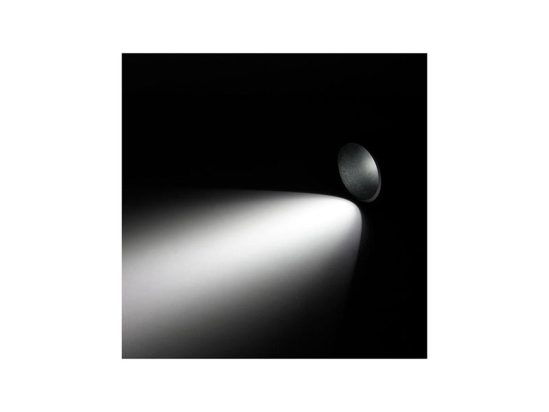 Miboxer Track Pendel - 48V - 9W - RGB-CCT - 24° - Zigbee 3.0