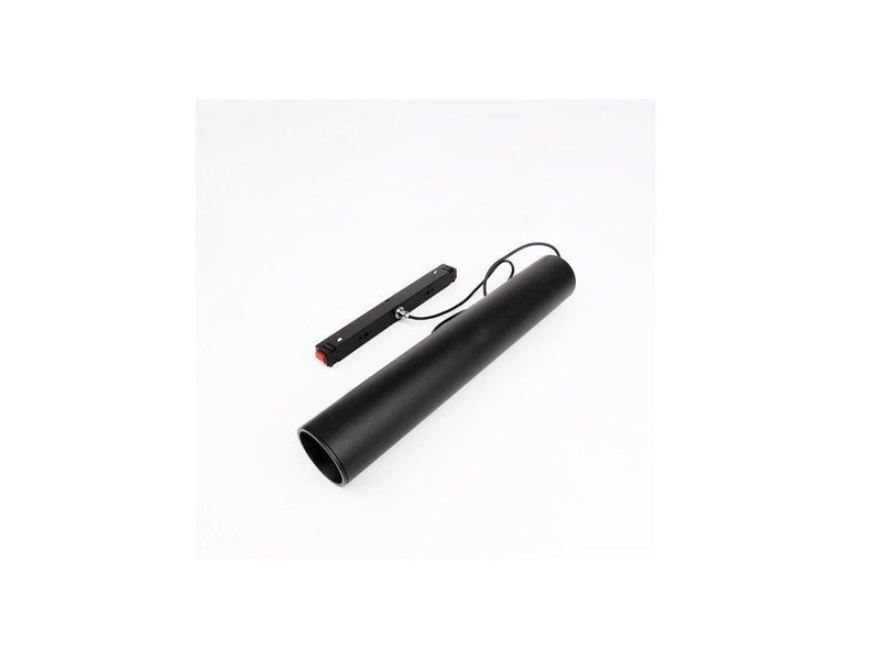 Miboxer Track Pendel - 48V - 9W - RGB-CCT - 24° - Zigbee 3.0