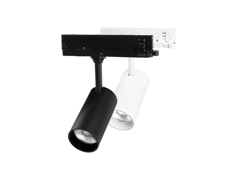 Miboxer Track Spot - 3-Fase - 30W - 36° - Zigbee 3.0 (TS2-30W-ZR)
