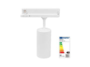 Miboxer Track Spot - 30W - RGB-CCT - 36° - Zigbee 3.0 (TS5-30B-ZR)