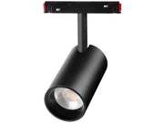 Miboxer Track Spot - 48V - 12W - 60° - 2.4GHz RF