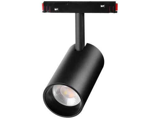 Miboxer Track Spot - 48V - 12W - 60° - 2.4GHz RF