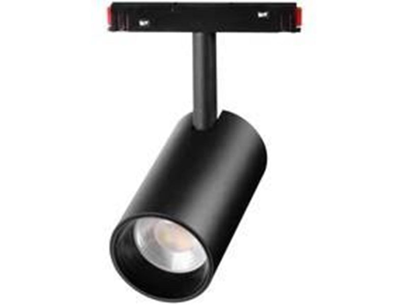 Miboxer Track Spot - 48V - 12W - 60° - Zigbee 3.0