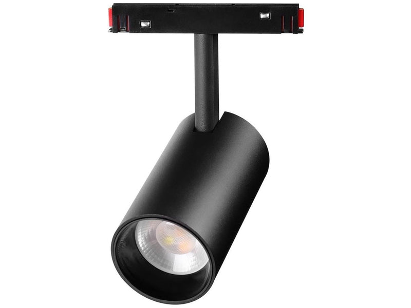 Miboxer Track Spot - 48V - 12W - 60° - Zigbee 3.0