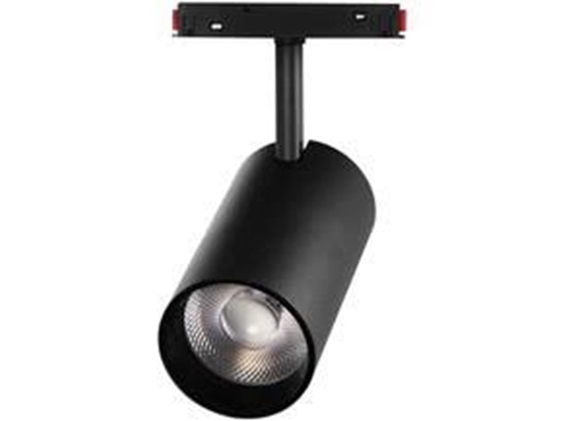 Miboxer Track Spot - 48V - 25W - 36° - Zigbee 3.0