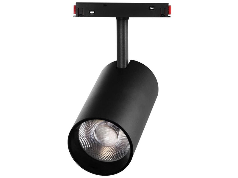 Miboxer Track Spot - 48V - 25W - 36° - Zigbee 3.0