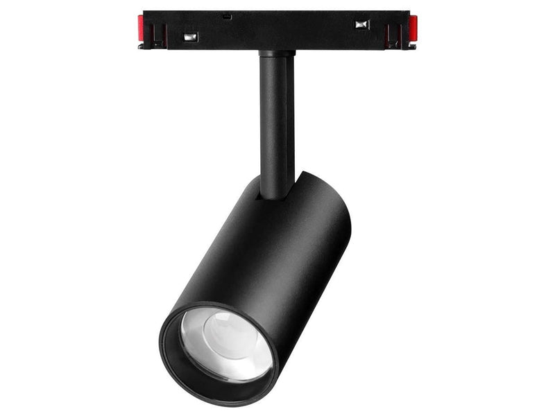 Miboxer Track Spot - 48V - 6W - 30° - Zigbee 3.0