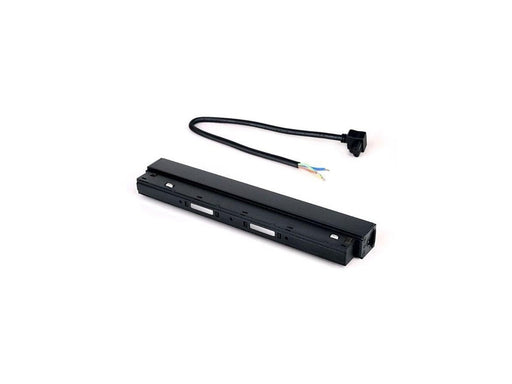 Miboxer Track Strømforsyning - 48V - 100W