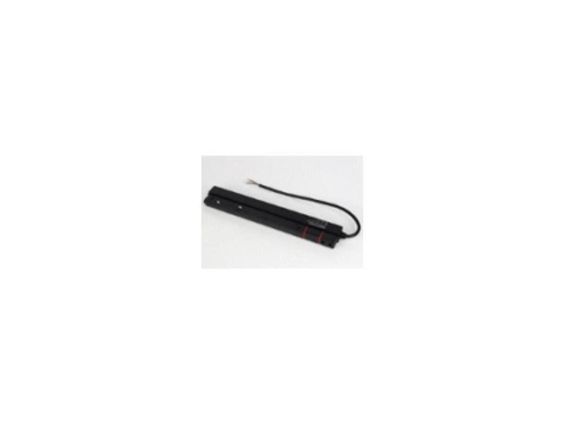 Miboxer Track Strømforsyning - 48V - 200W - 0K