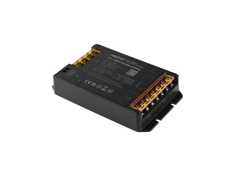 Miboxer Track System - 48V - 2.4GHz RF