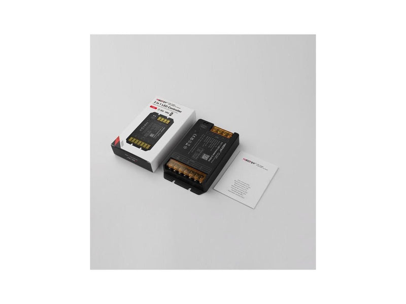Miboxer Track System - 48V - 2.4GHz RF