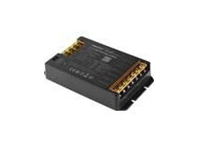 Miboxer Track System - 48V - RGB-CCT - 2.4GHz RF