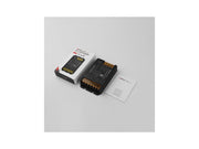 Miboxer Track System - 48V - RGB-CCT - 2.4GHz RF