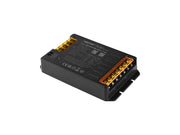Miboxer Track System - 48V - RGB-CCT - WiFi - 2.4GHz RF