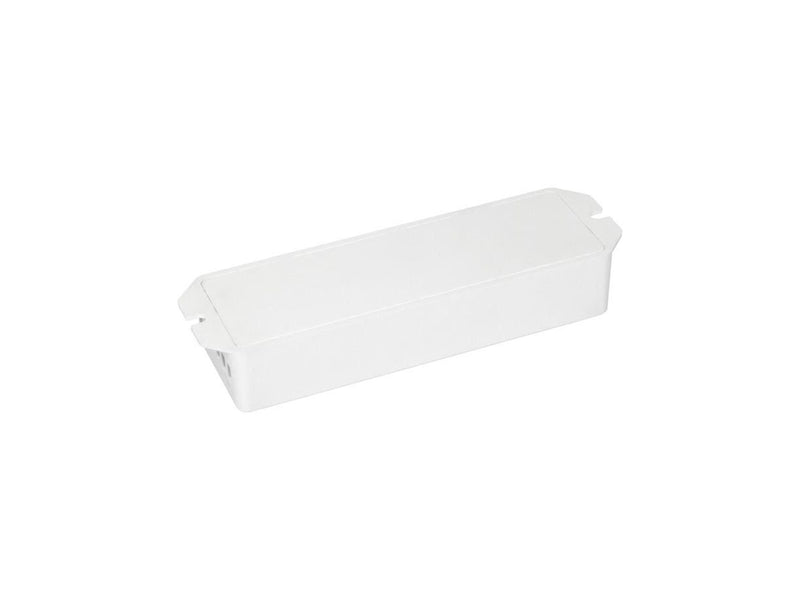 Miboxer Track System - 48V - RGB-CCT - Zigbee 3.0