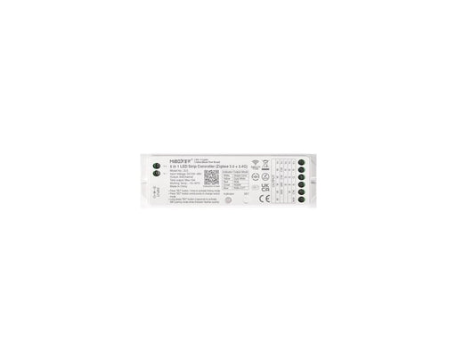 Miboxer Track System - 48V - RGB-CCT - Zigbee 3.0