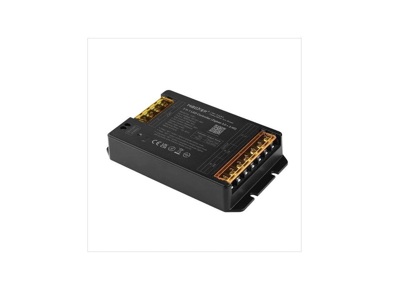Miboxer Track System - 48V - Zigbee 3.0