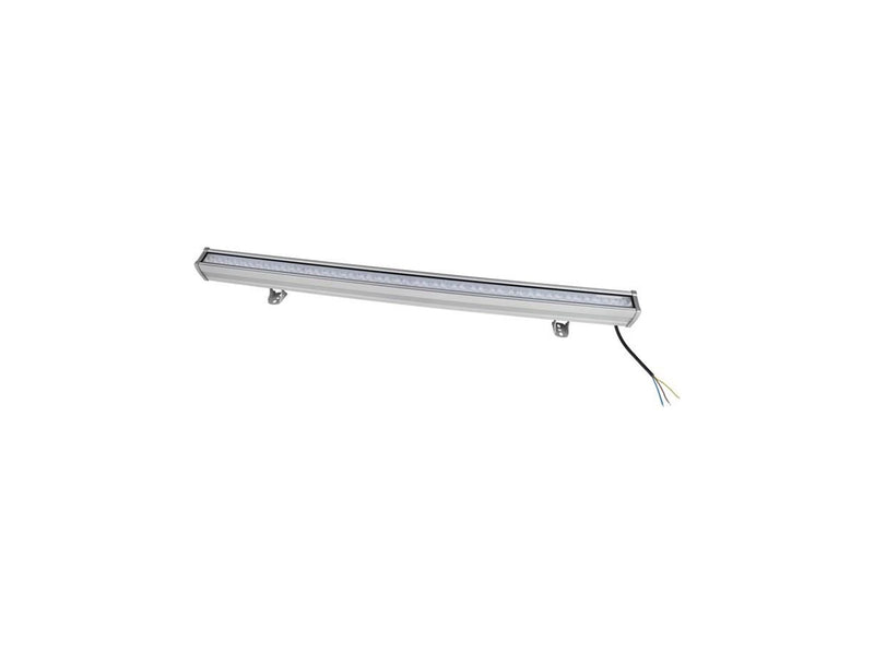 Miboxer Wall Washer - 24W - RGB-CCT - IP66