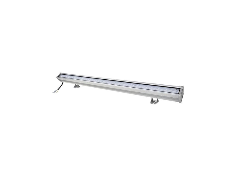 Miboxer Wall Washer - 24W - RGB-CCT - IP66